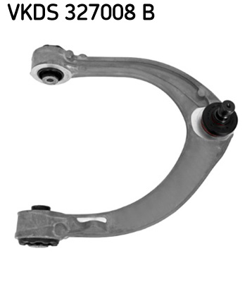 Braccio oscillante, Sospensione ruota - VKDS 327008 B SKF